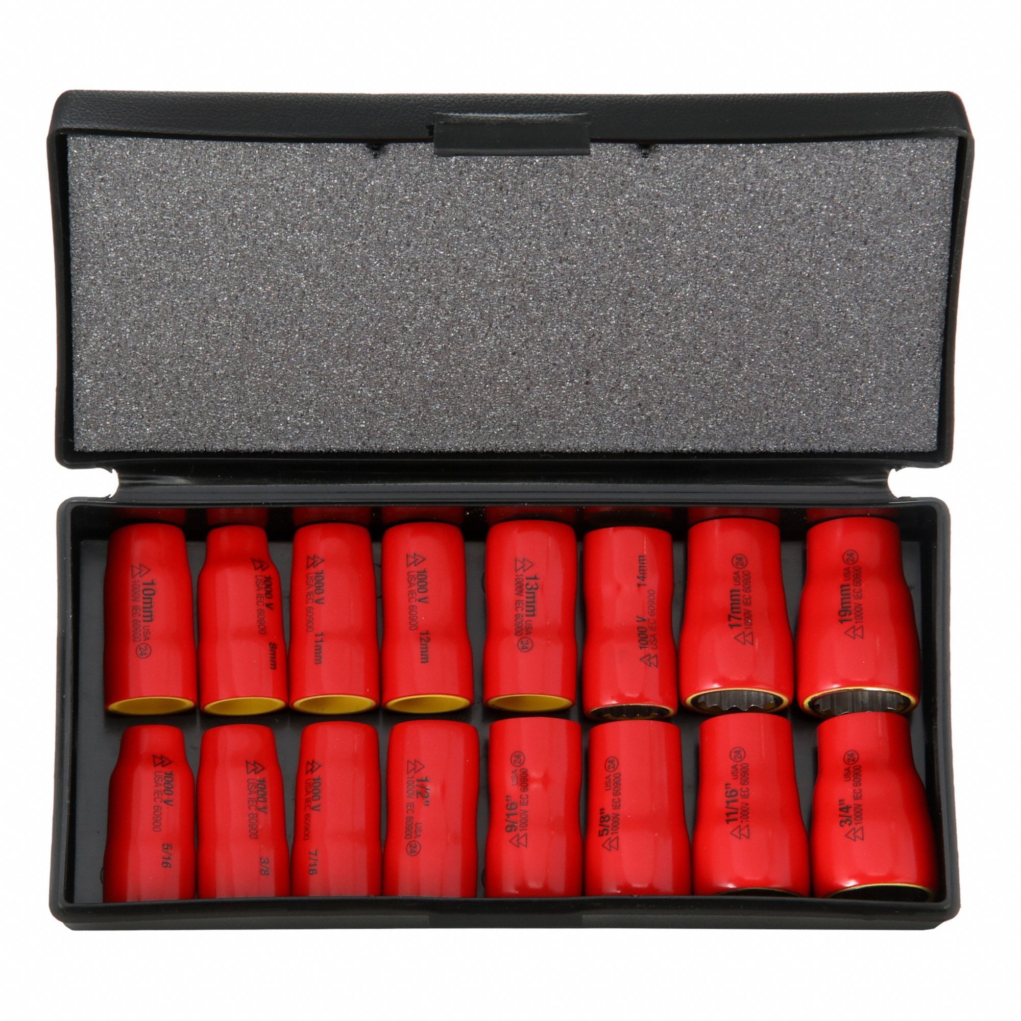 Wiha 3G-OTH-327495