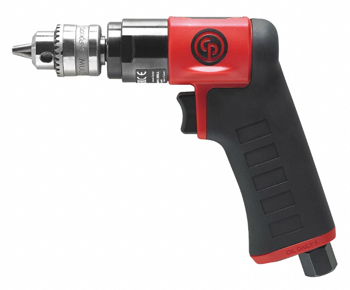 Chicago Pneumatic 3G-OTH-145507