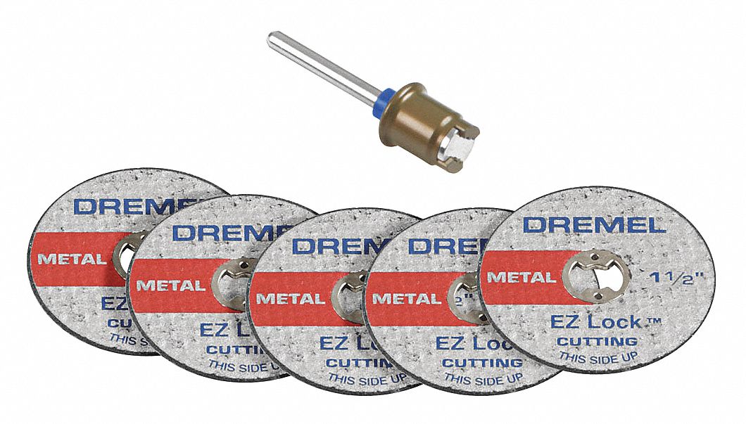 Dremel 3G-OTH-314575