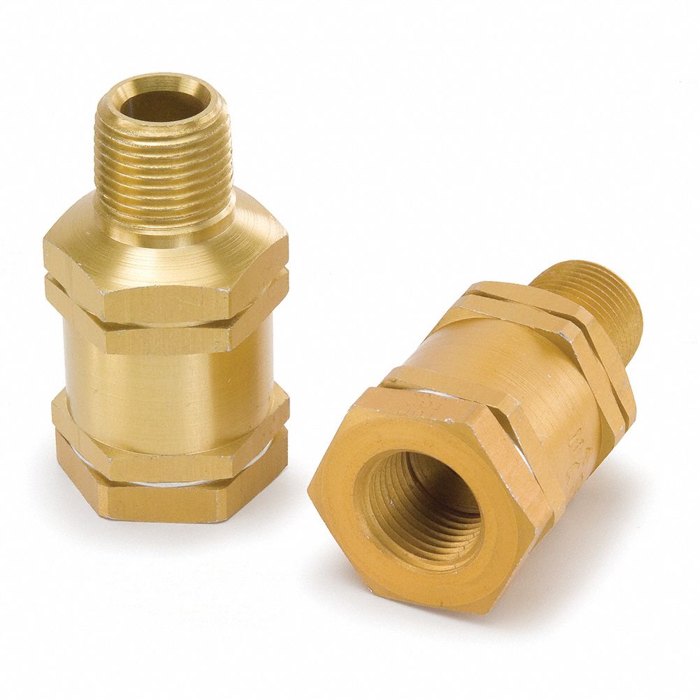 Parker 3G-OTH-440144