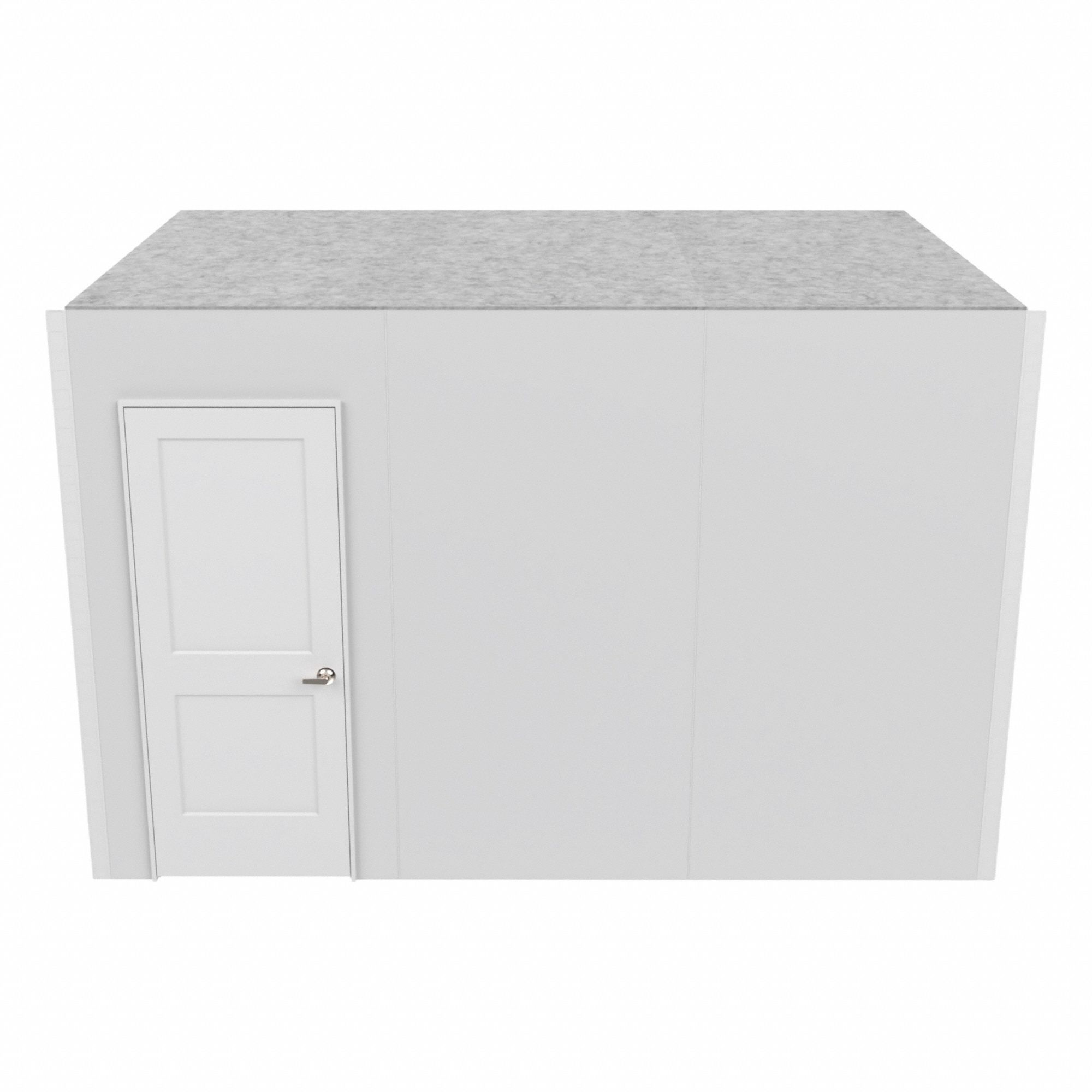 Versare 3G-OTH-573638