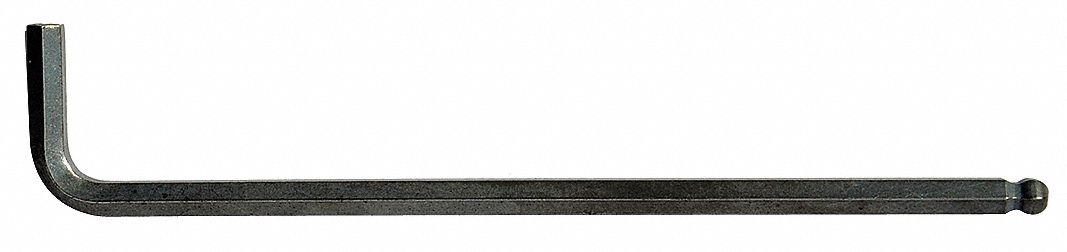 Eklind 3G-OTH-316758