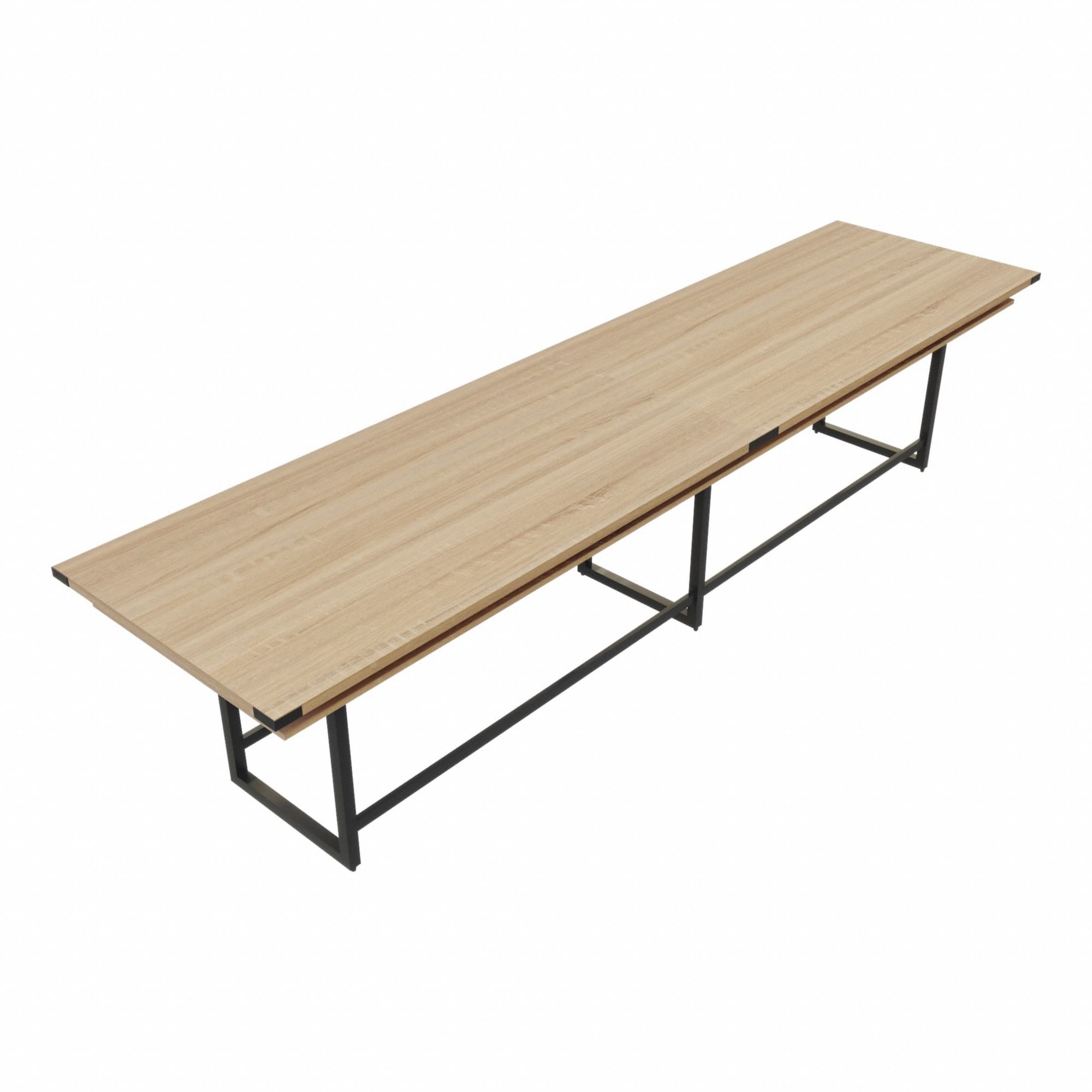 Mirella 3G-OTH-605216