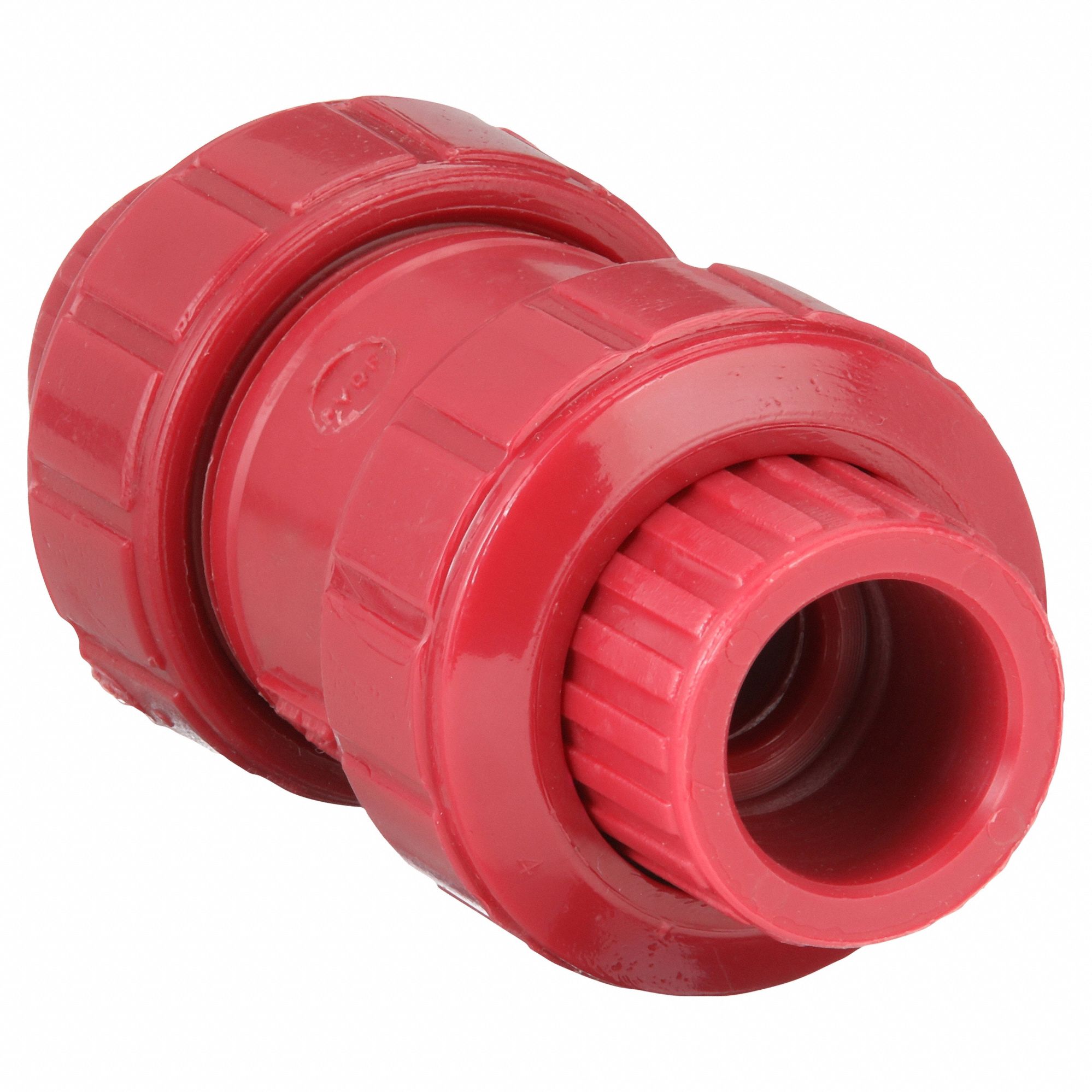 Approved Vendor 3G-OTH-428458