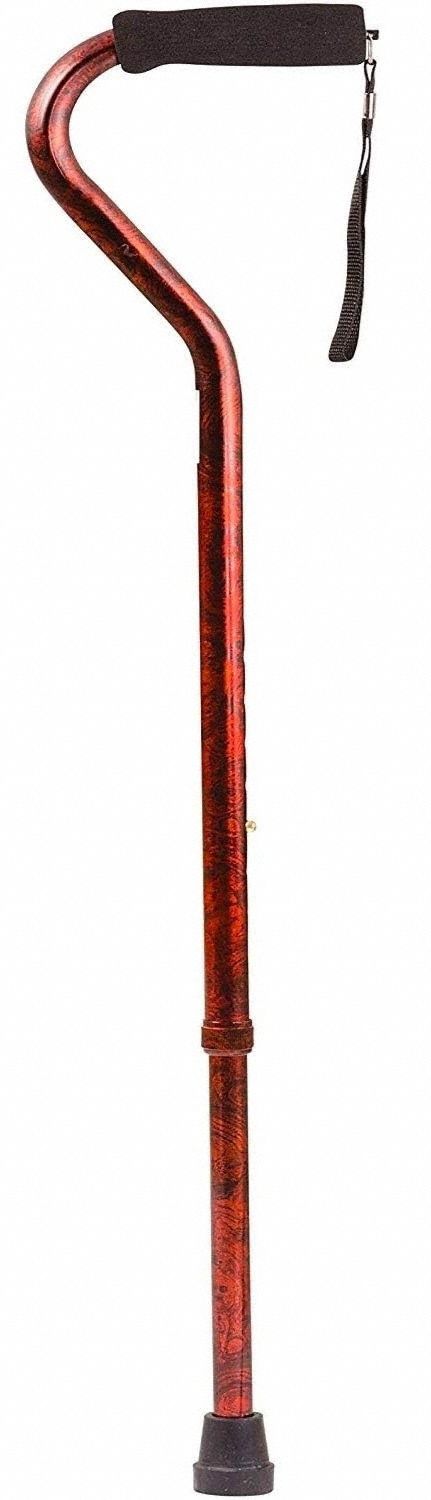 Dmi 3G-OTH-556129