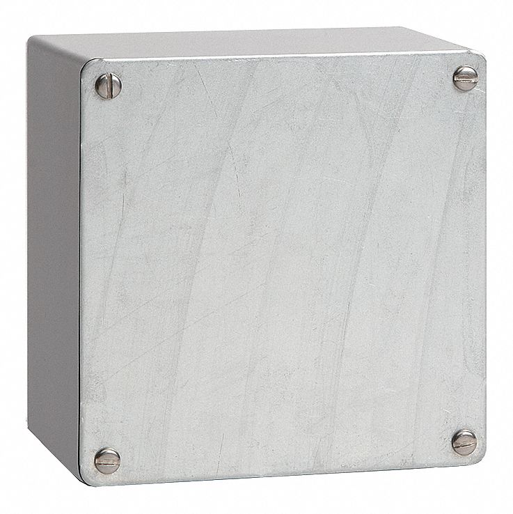 Hoffman 3G-OTH-14692
