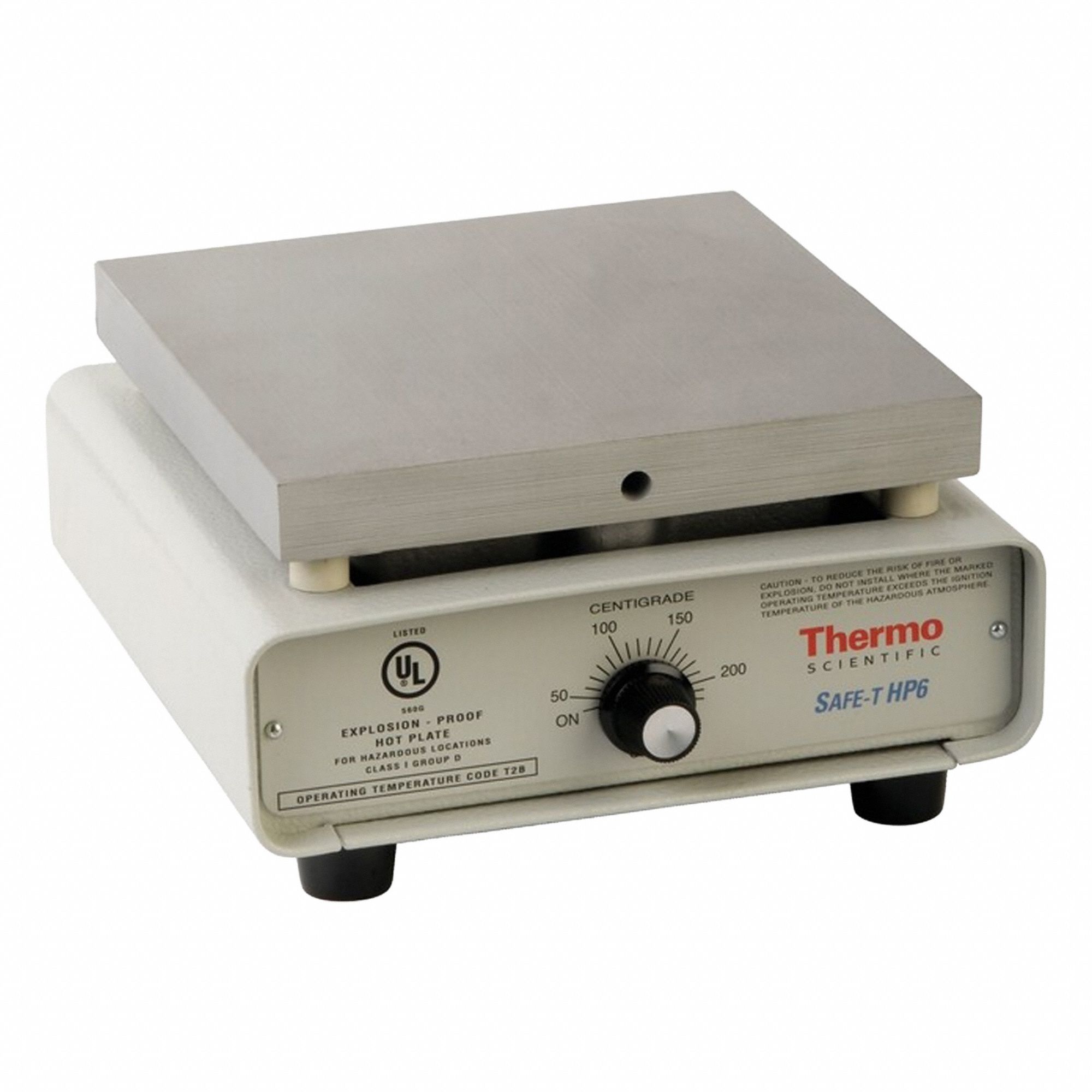 Thermo Scientific 3G-OTH-360693