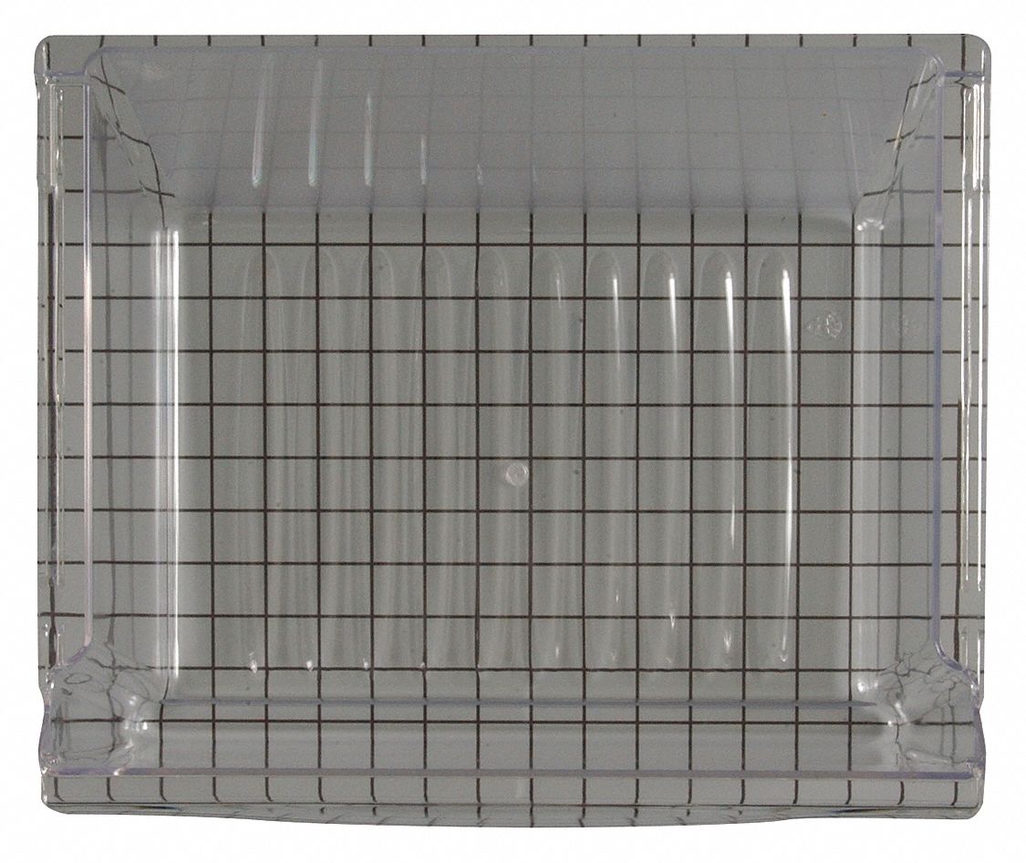 Whirlpool 3G-OTH-568034