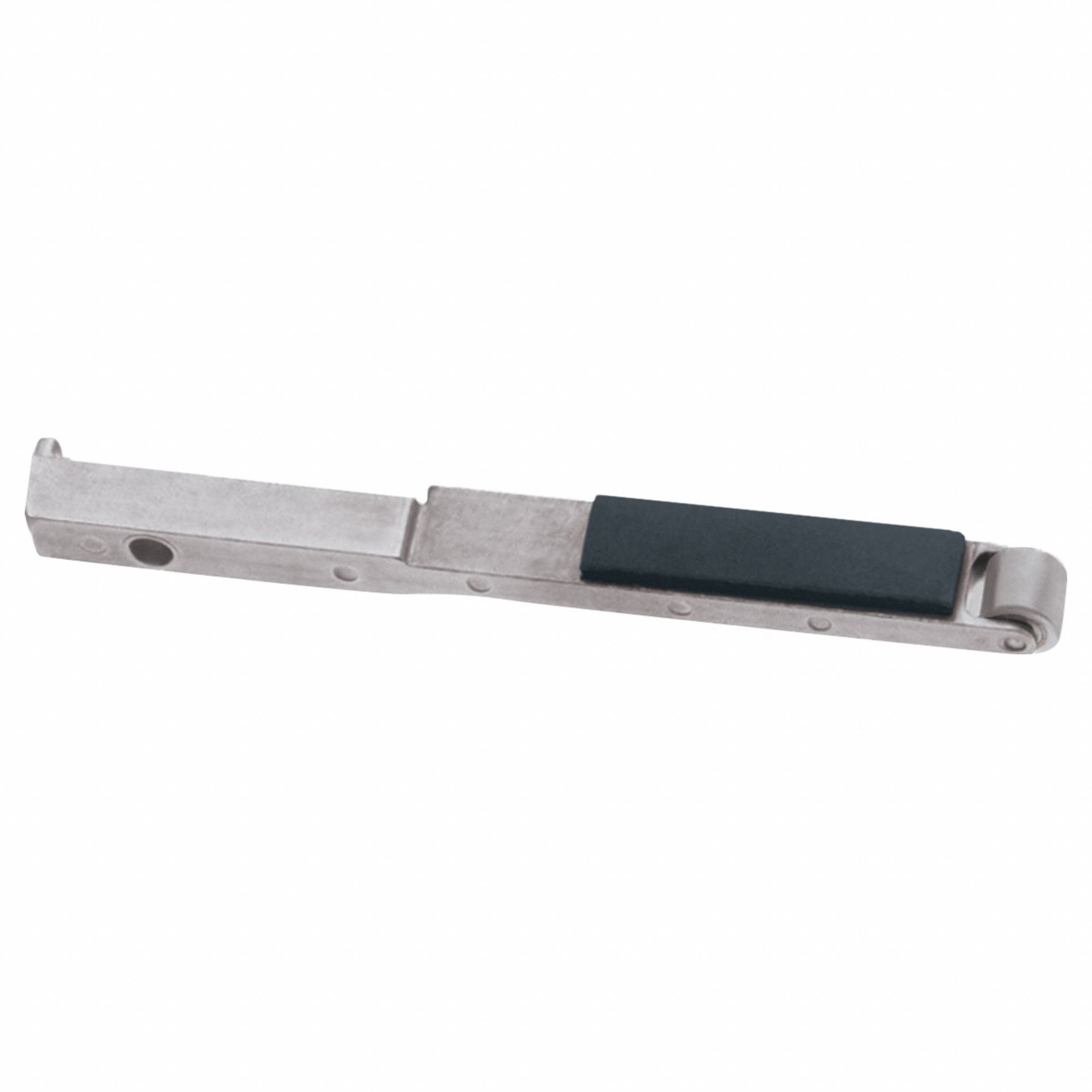 Dynabrade 3G-OTH-158571
