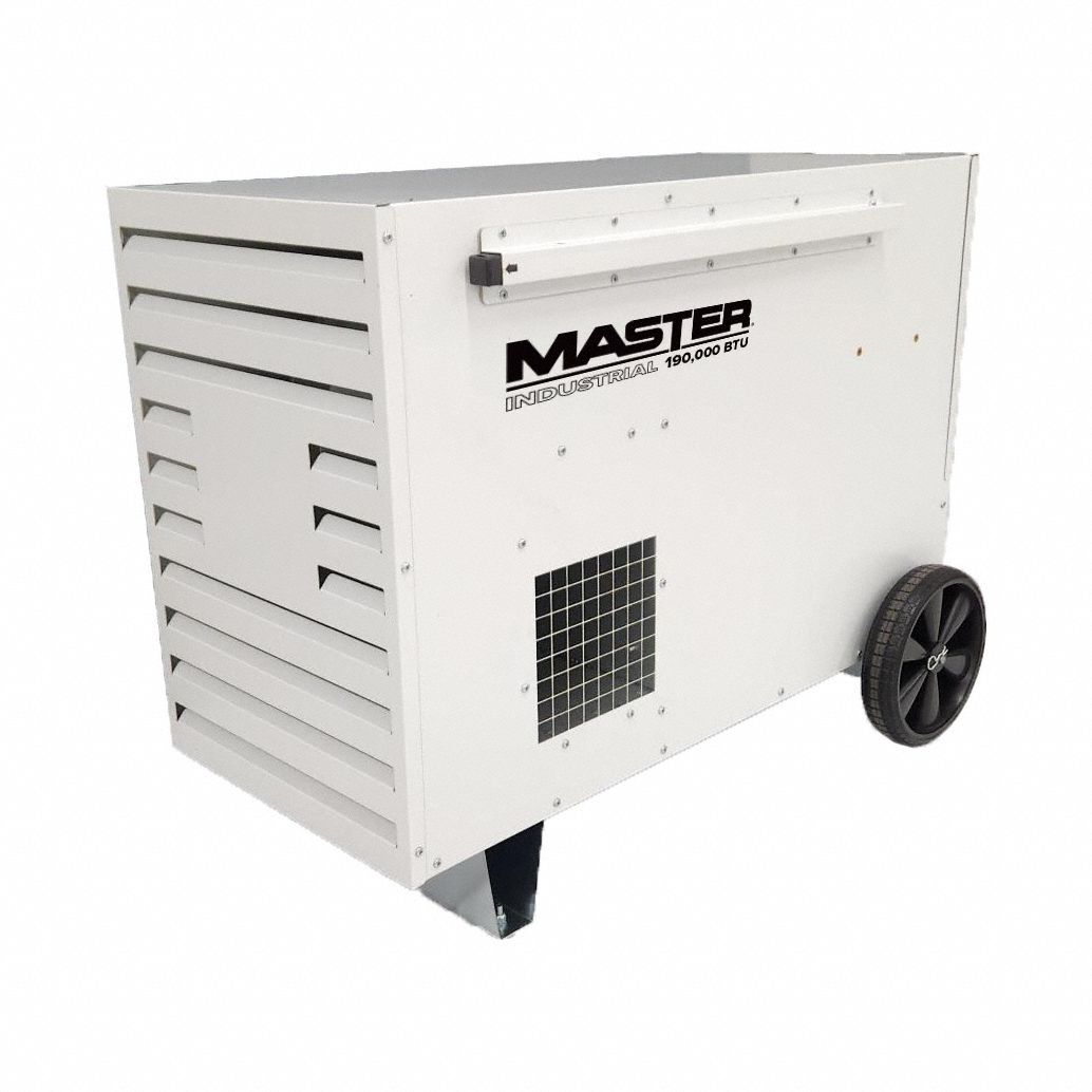 Master 3G-OTH-66941