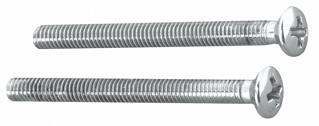 Grohe 3G-OTH-433636