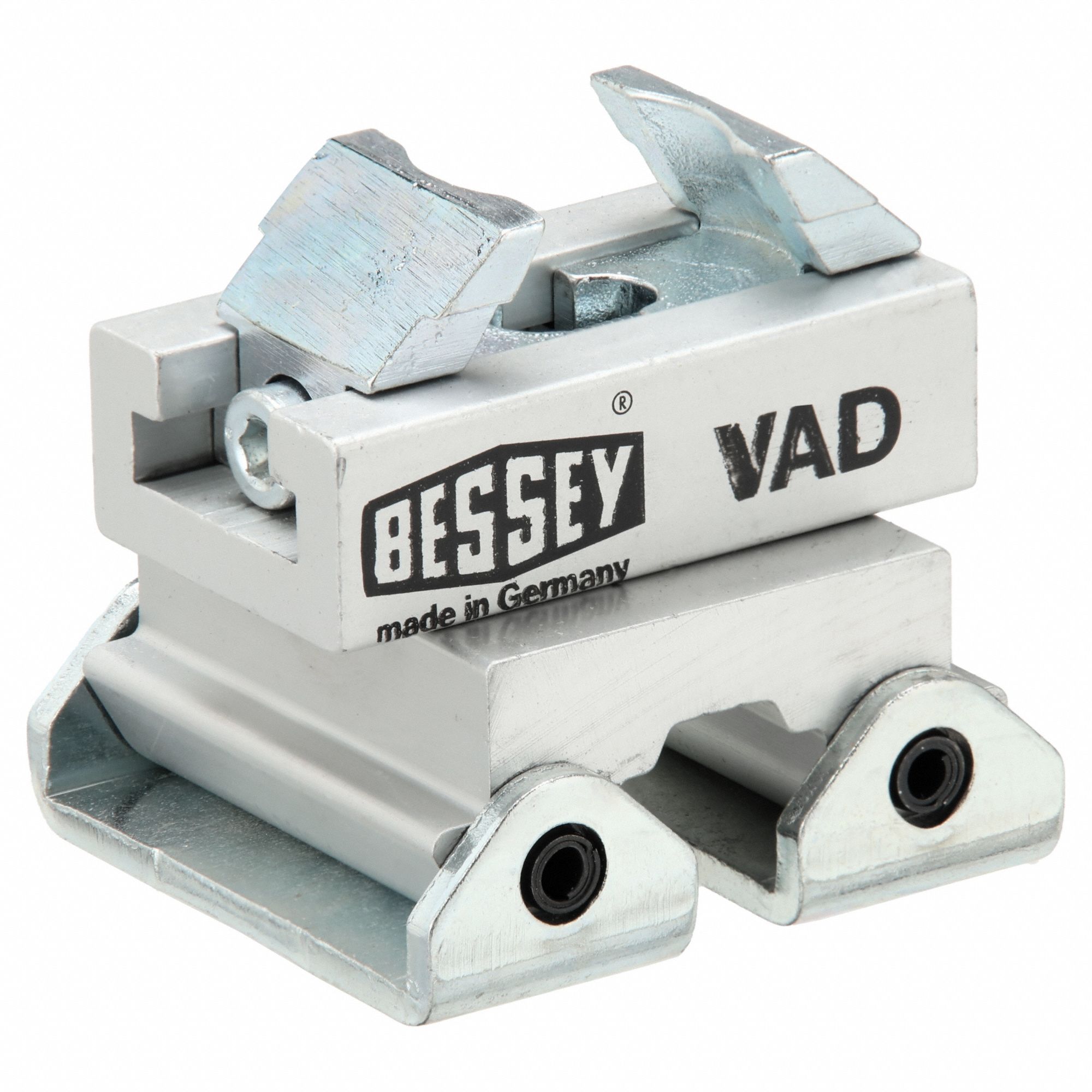 Bessey 3G-OTH-285499