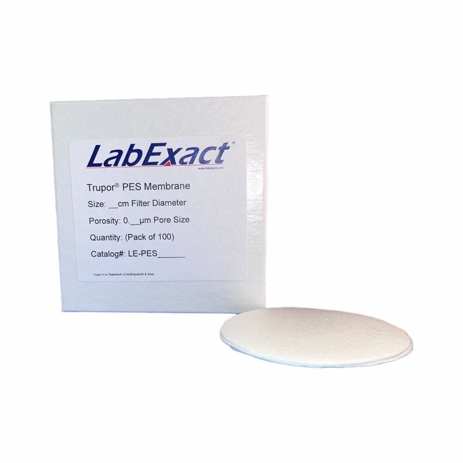 Labexact 3G-OTH-360377