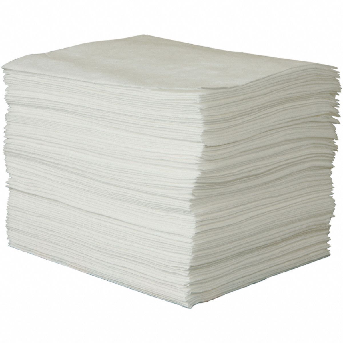 Brady Spc Absorbents 3G-OTH-566408