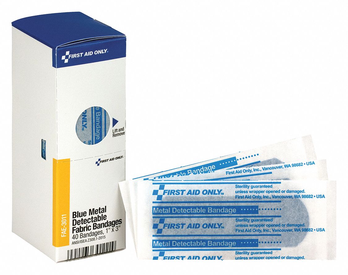 First Aid Only 3G-OTH-547055