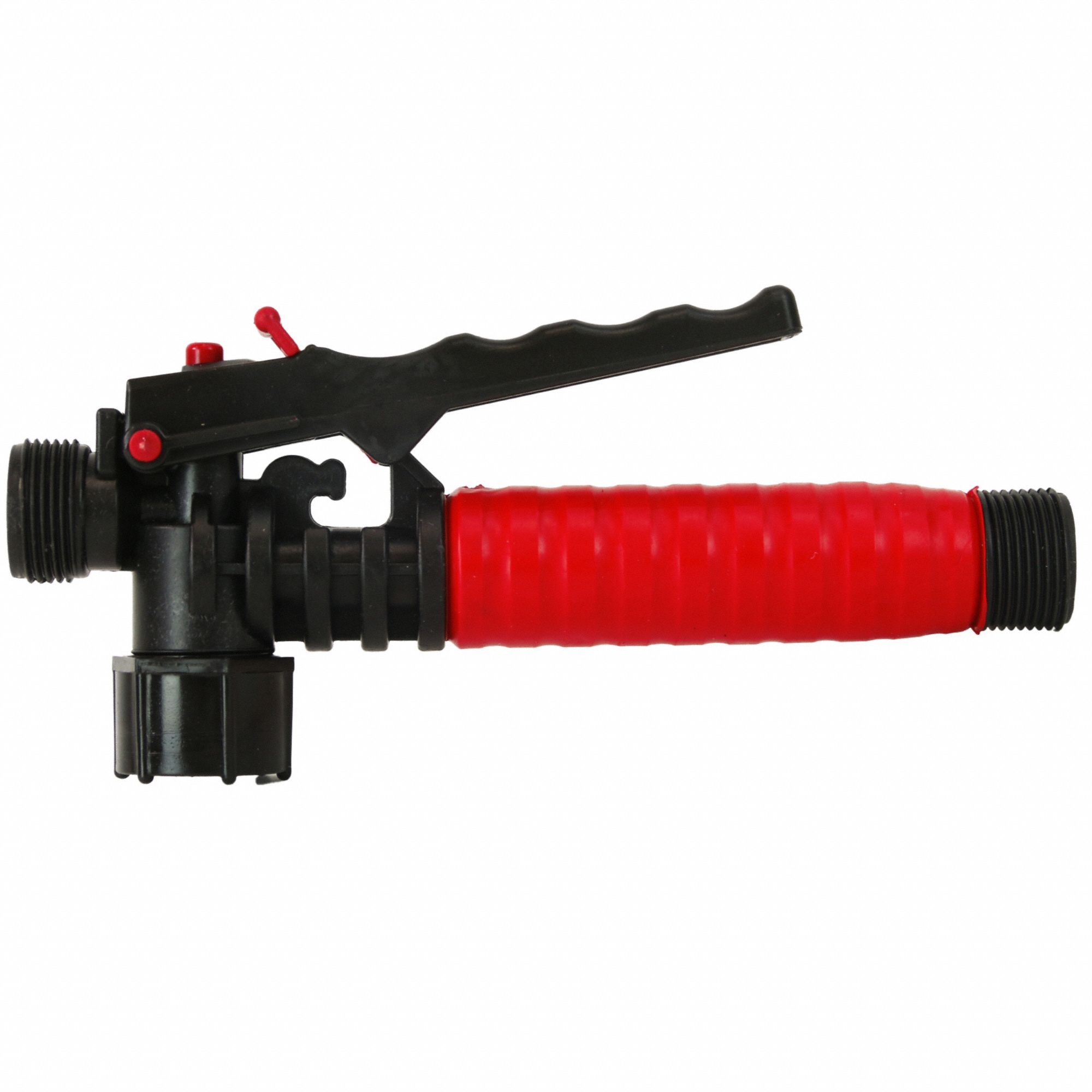 Chapin 3G-OTH-385727