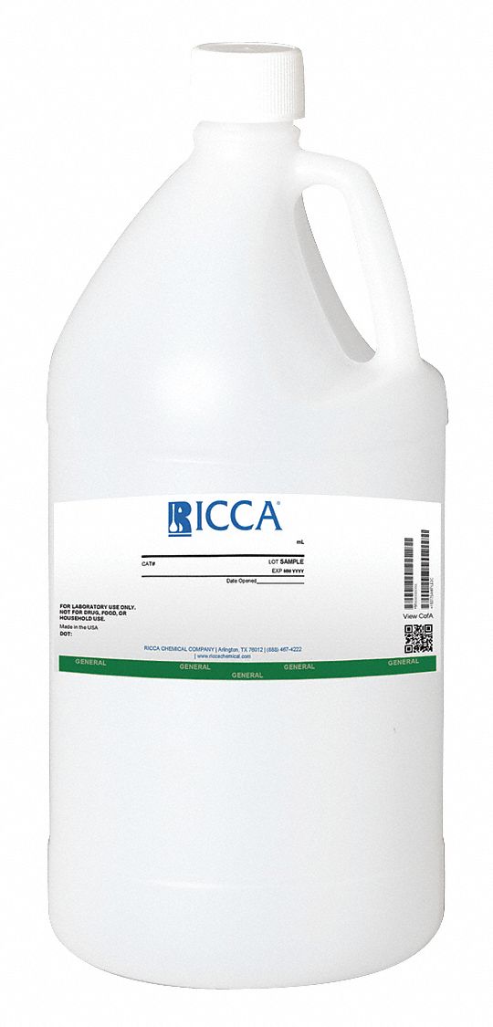 Ricca Chemical 3G-OTH-367833