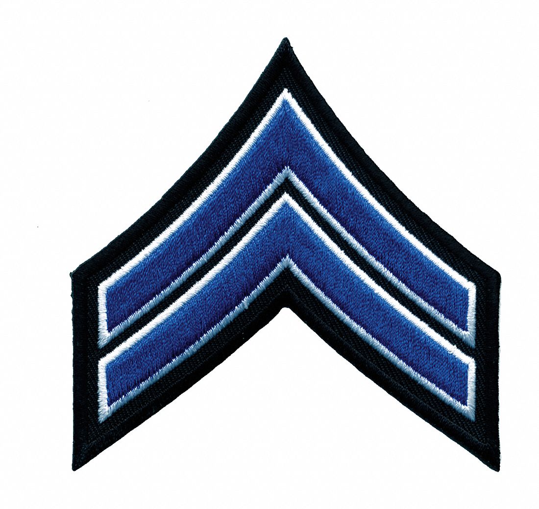 Heros Pride 3G-OTH-420931