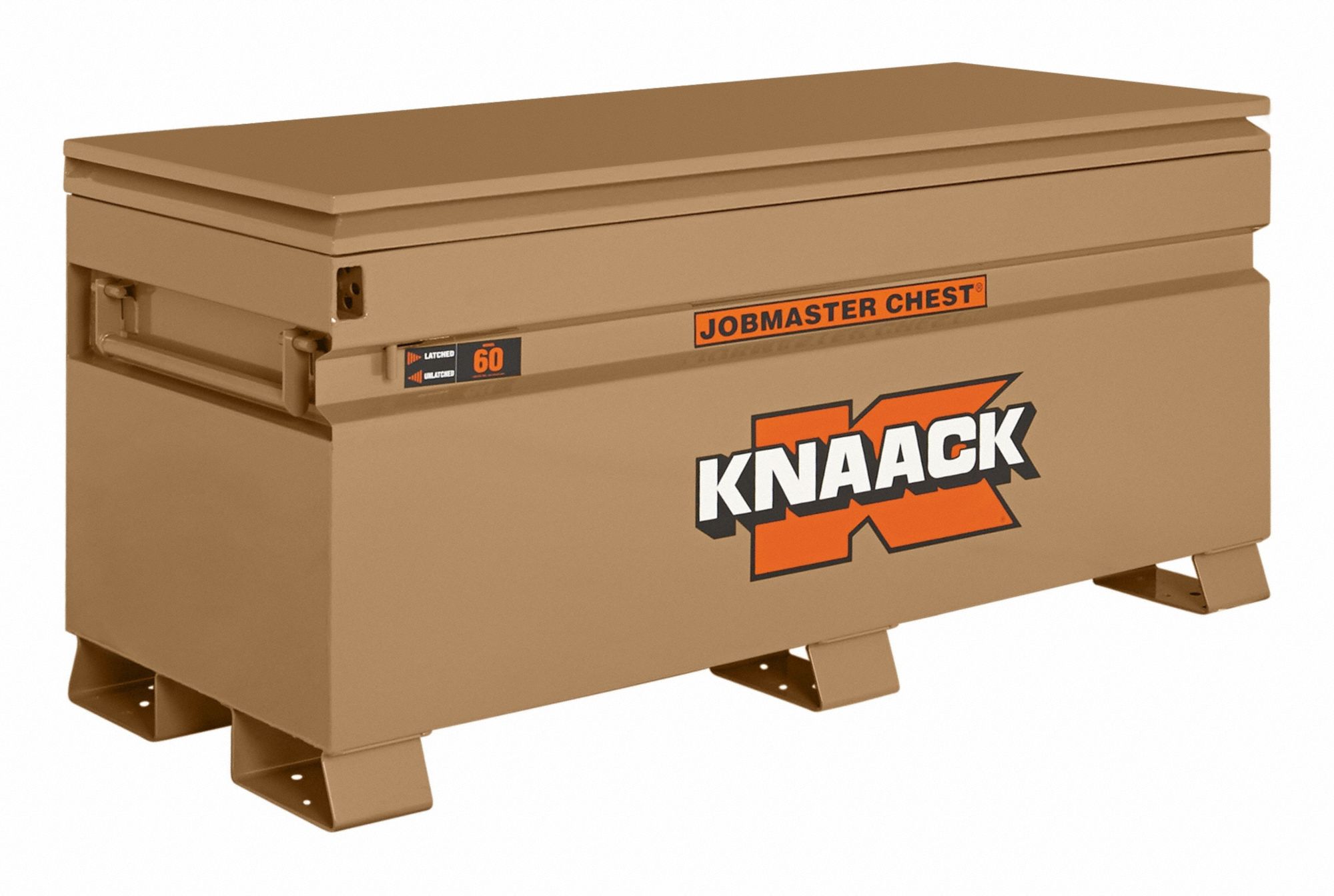 Knaack 3G-OTH-302769