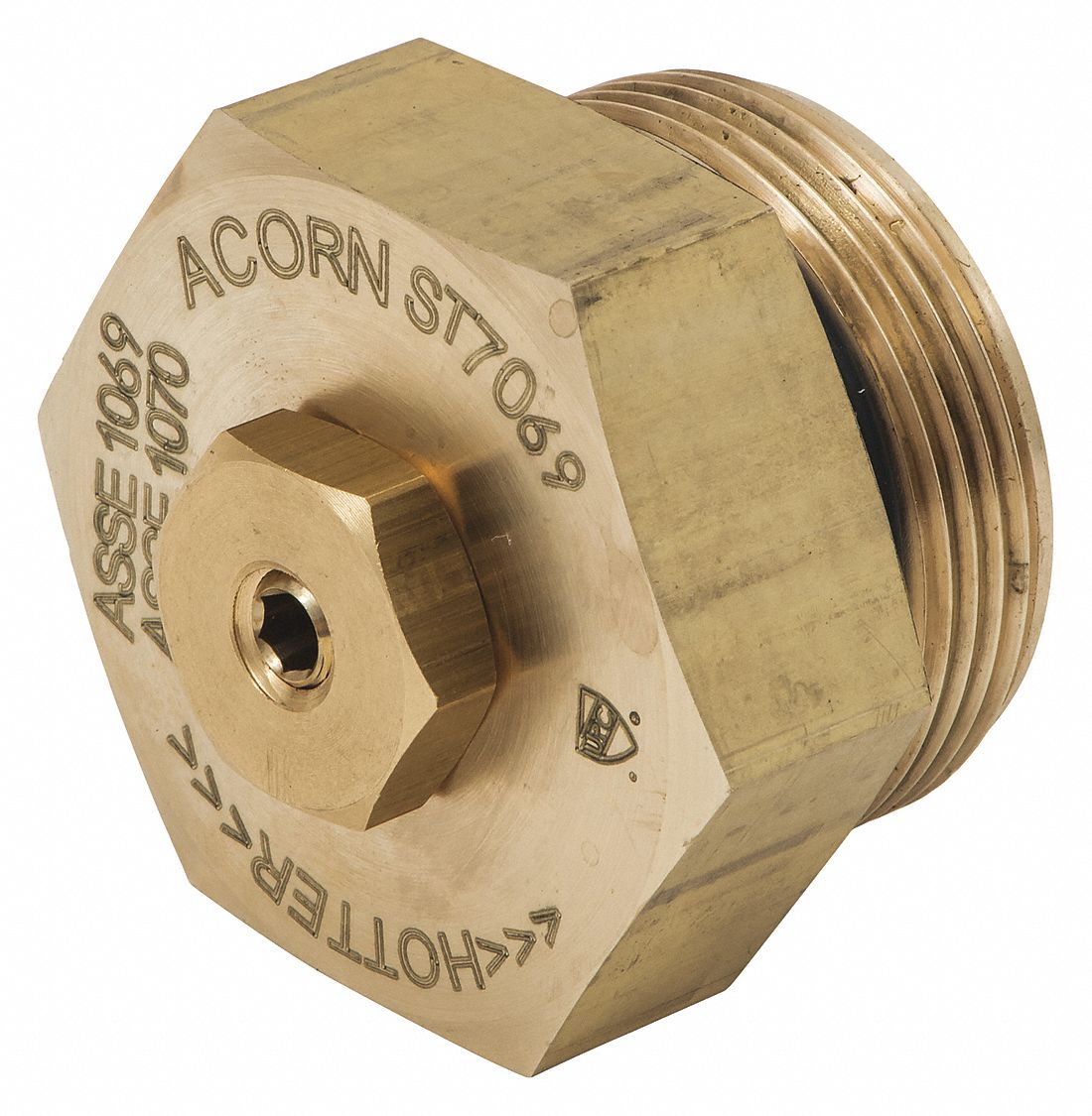 Acorn 3G-OTH-431468