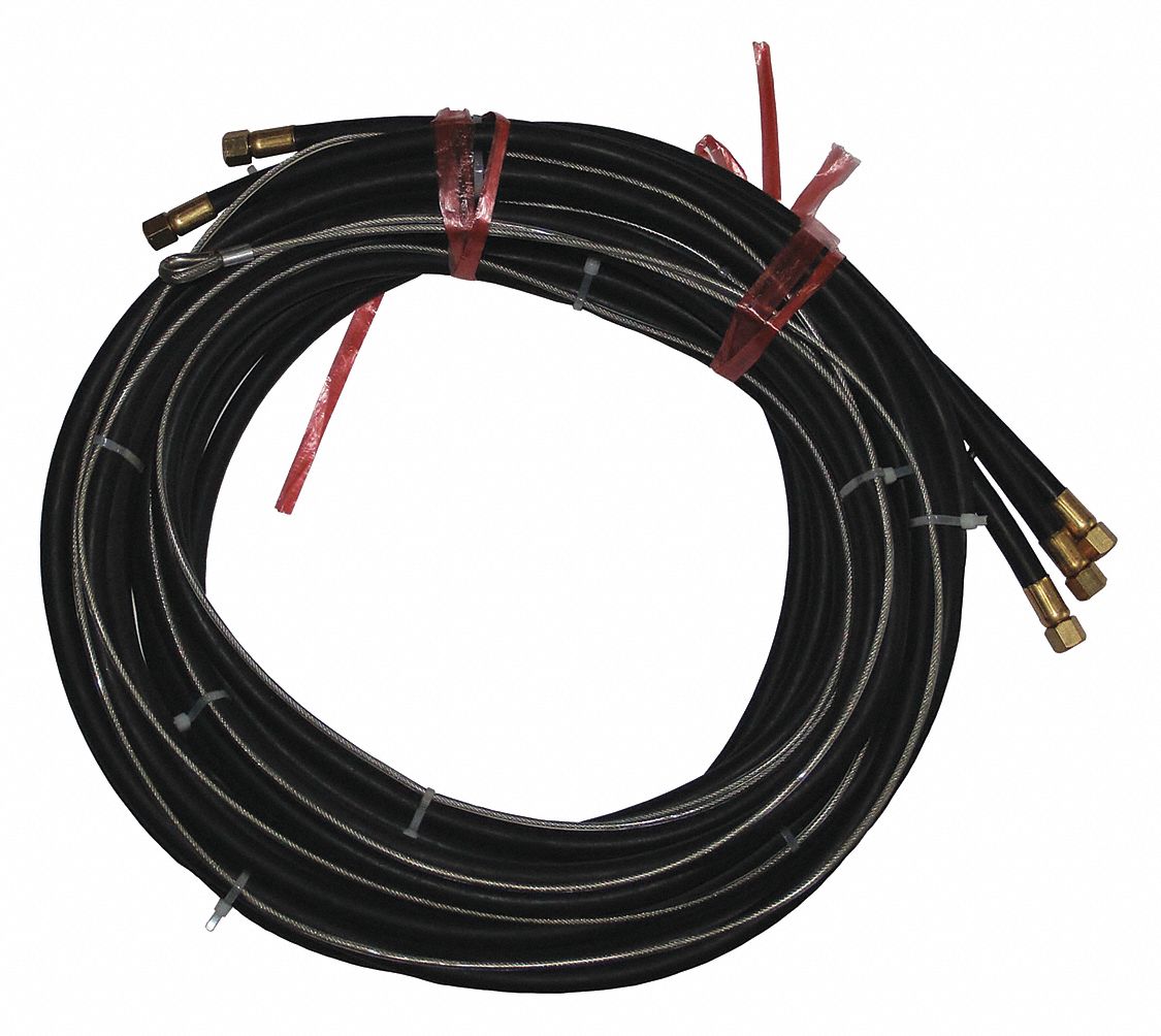 Dayton 3G-OTH-408263