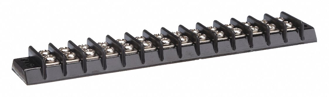 Approved Vendor 3G-OTH-18674