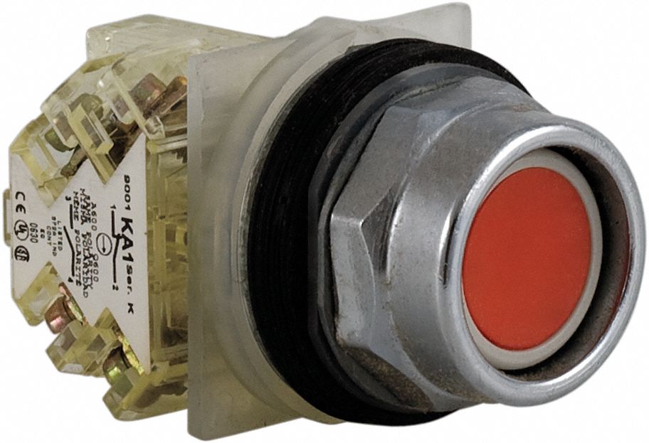 Schneider 3G-OTH-33609