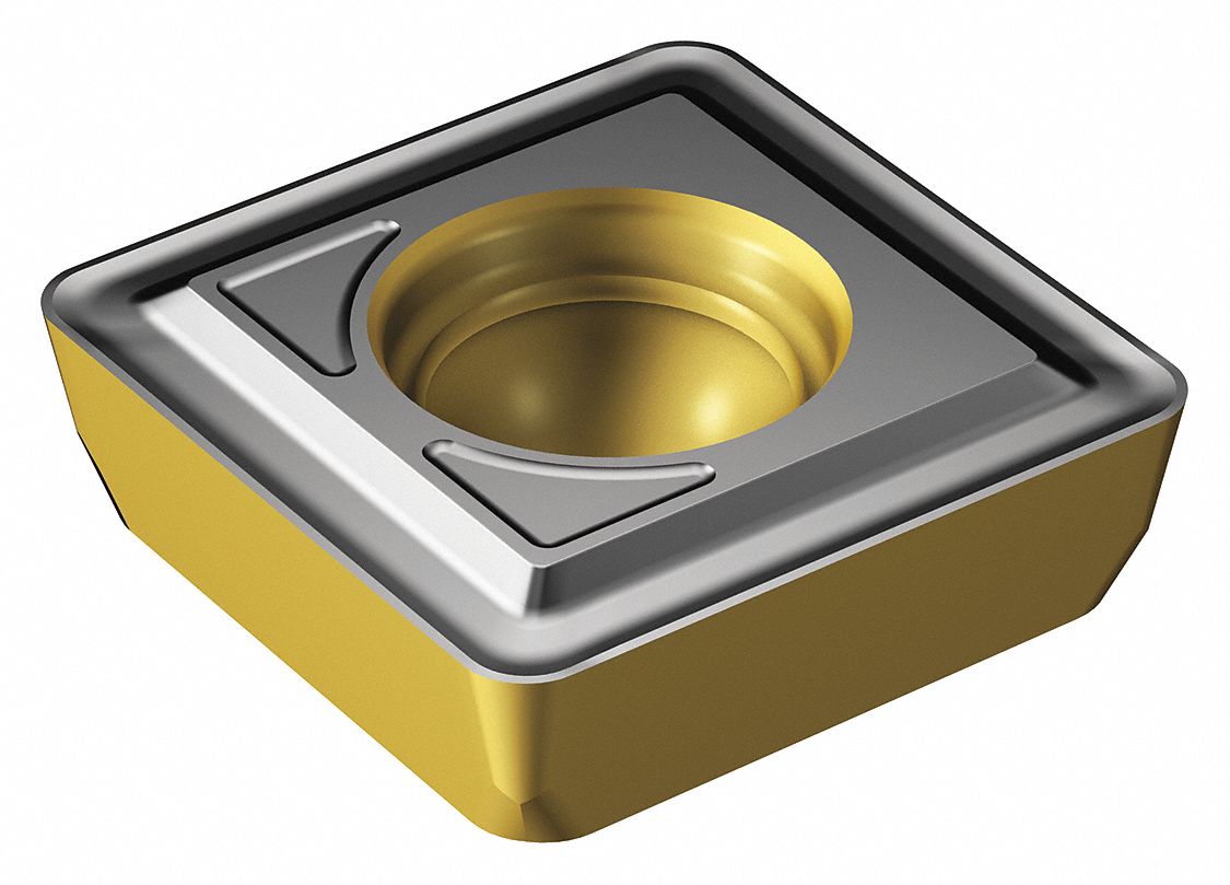 Sandvik Coromant 3G-OTH-277337