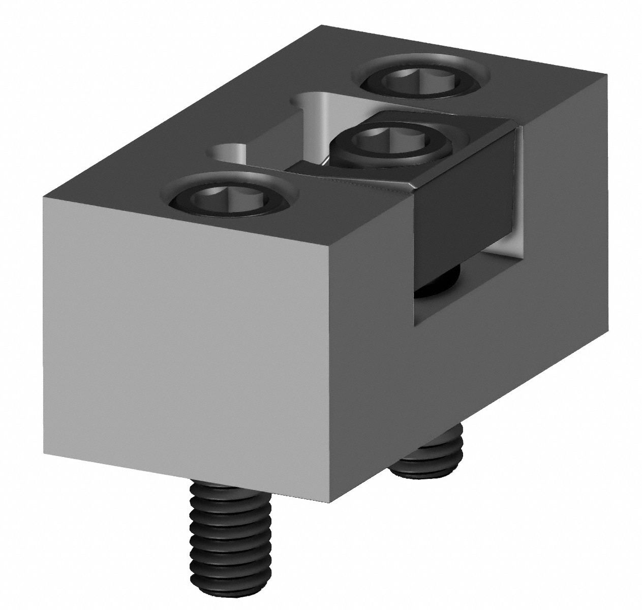 Mitee-bite Products Inc 3G-OTH-180633