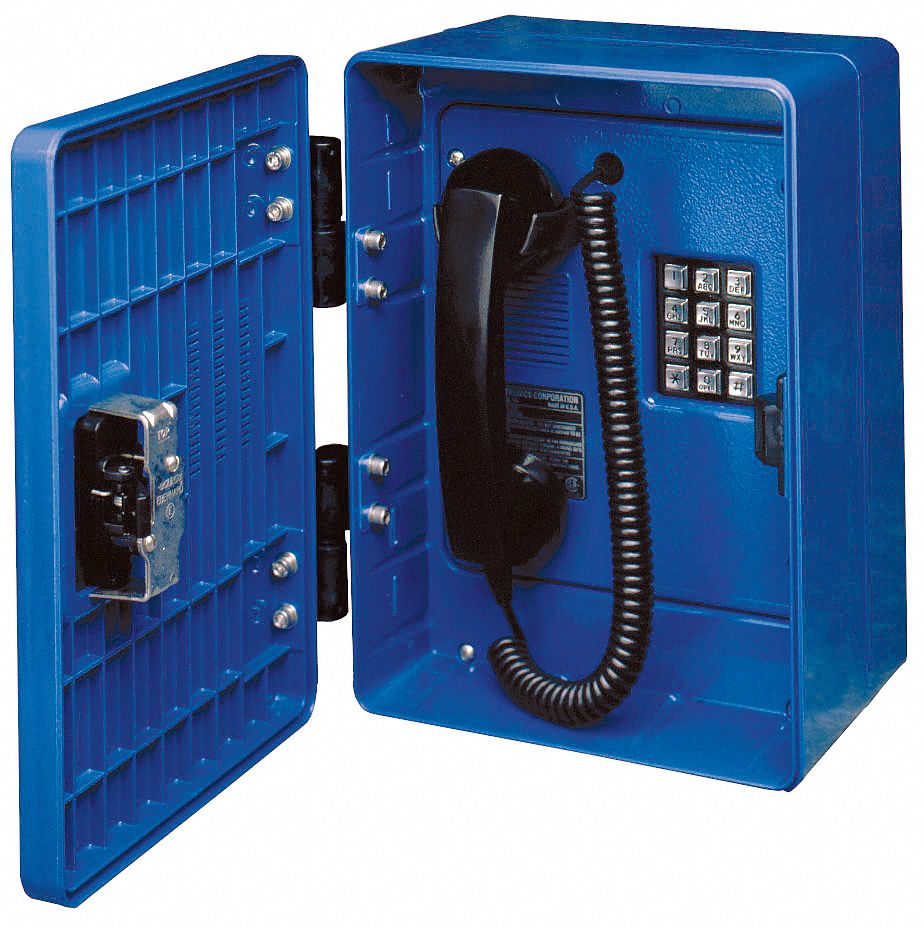 Hubbell Gai-tronics 3G-OTH-422138