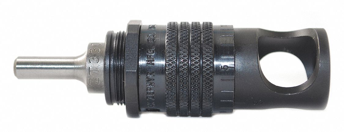 Zephyr 3G-OTH-203102