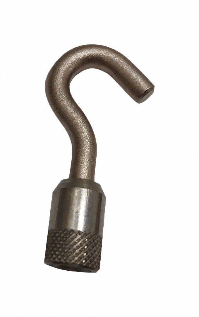 Shimpo 3G-OTH-174055