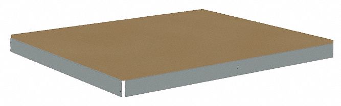 Tennsco 3G-OTH-343002