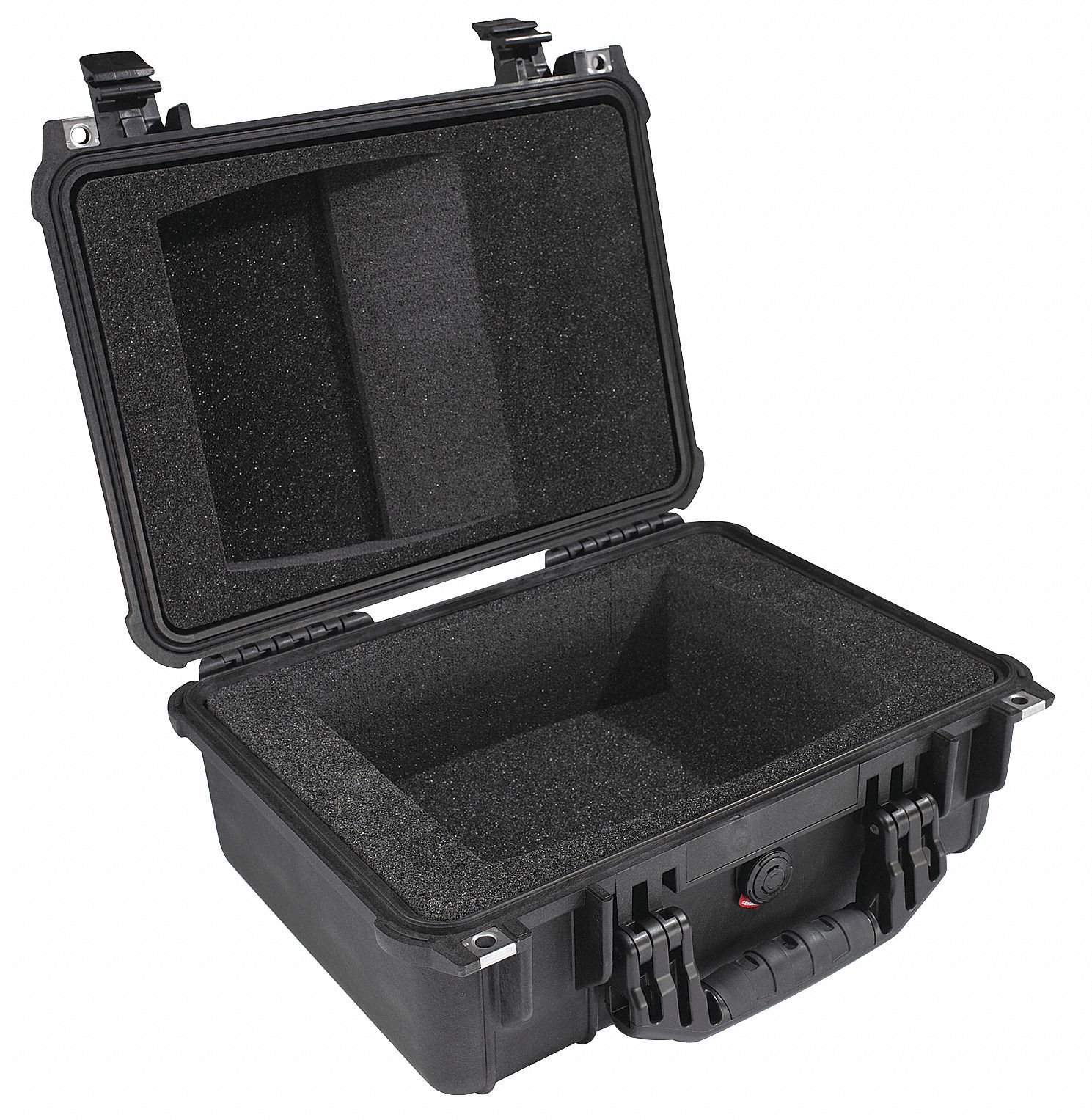Aed 3G-OTH-555126