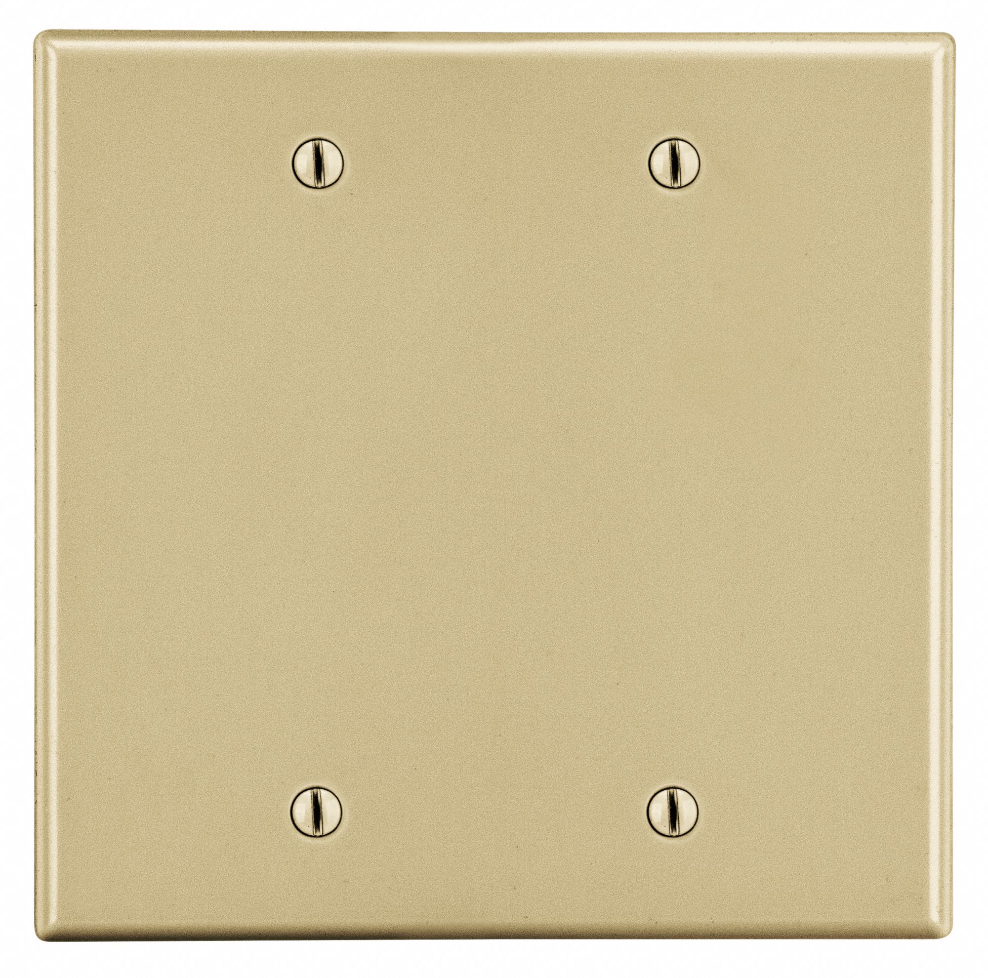 Hubbell 3G-OTH-13499
