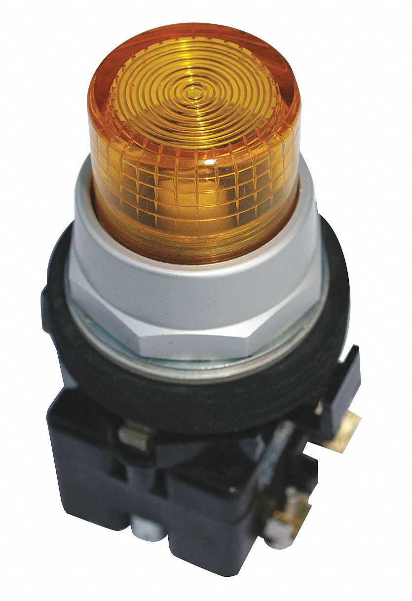 Eaton 3G-OTH-34907