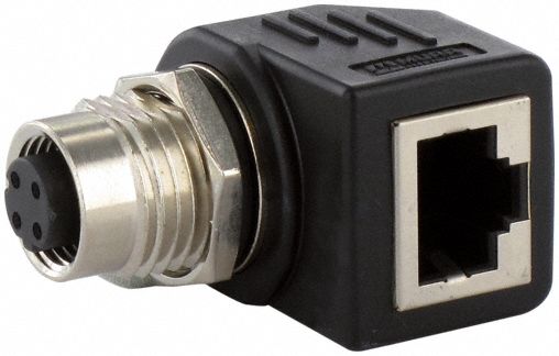 Murrelektronik 3G-OTH-09495