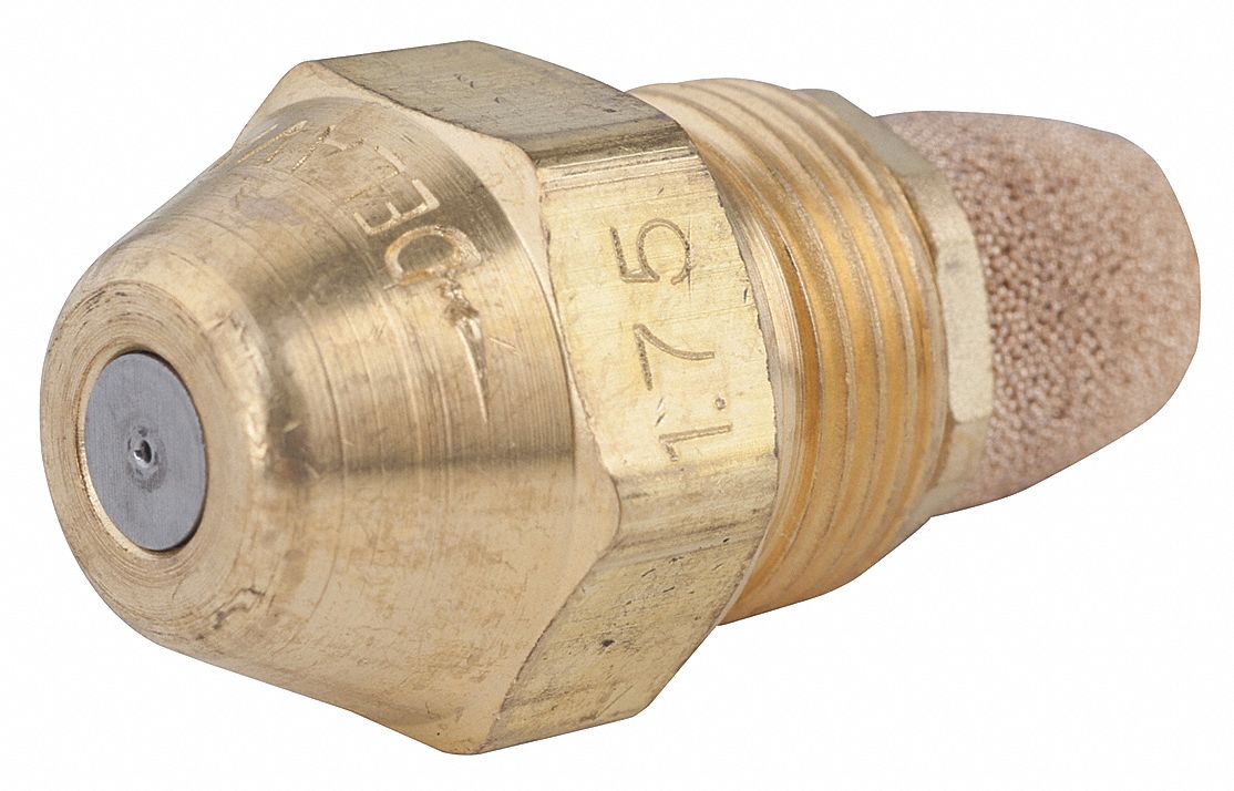 Delavan 3G-OTH-66566
