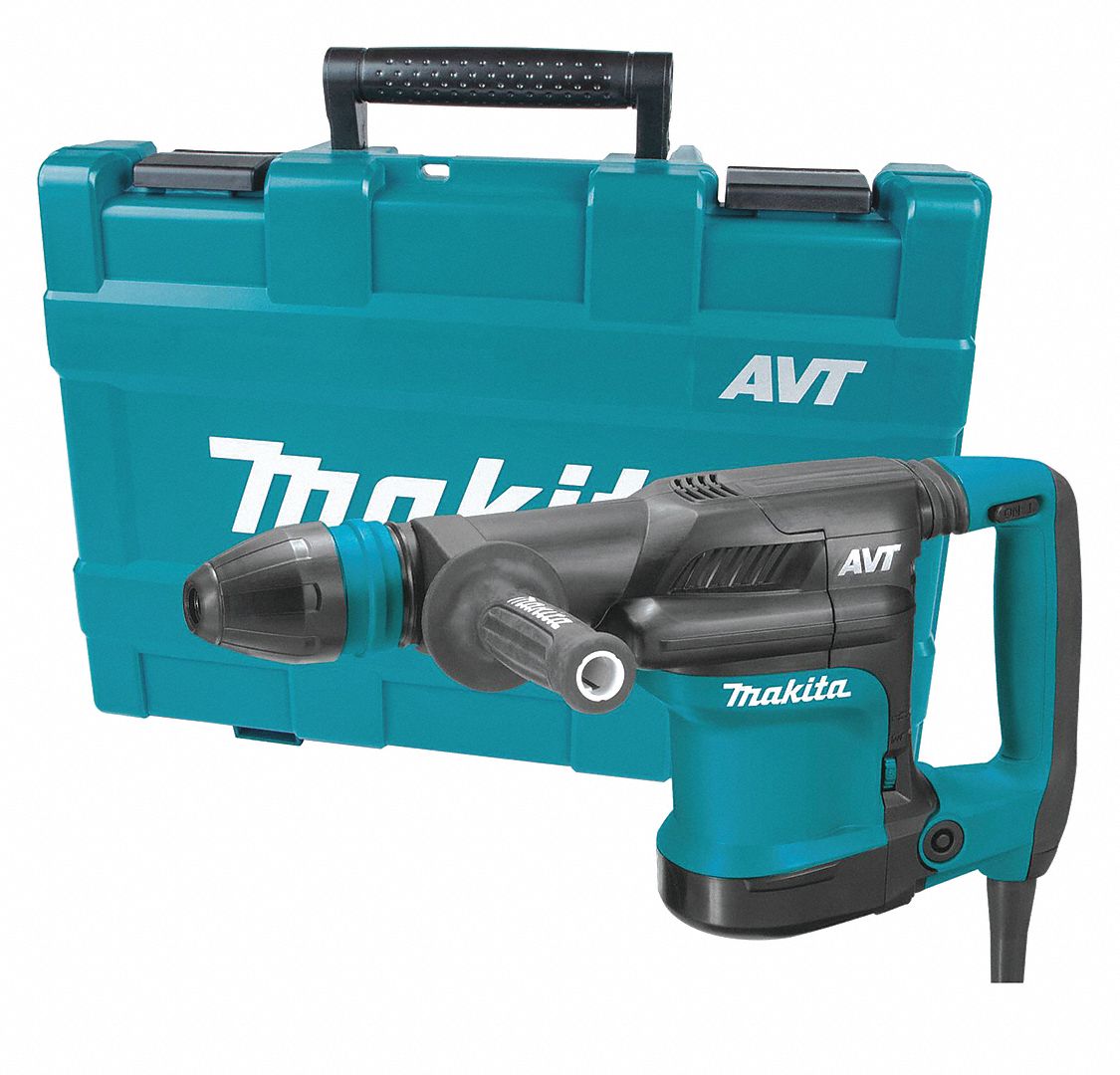 Makita 3G-OTH-314693