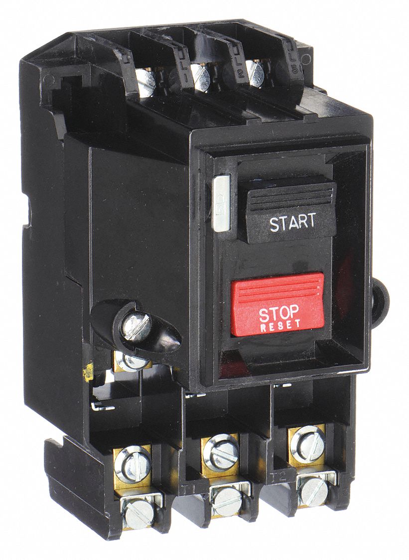 Square D 3G-OTH-41657