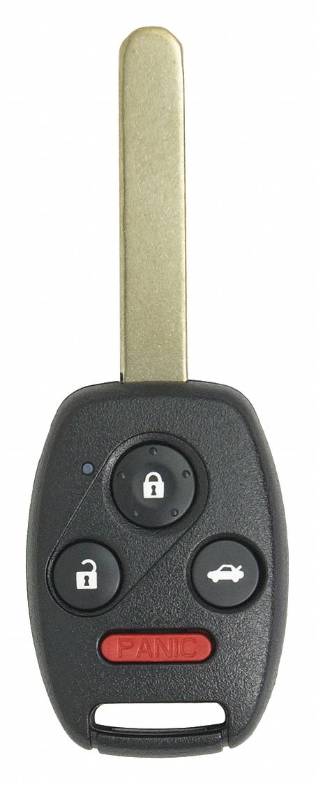 Ilco Unican 3G-OTH-492968