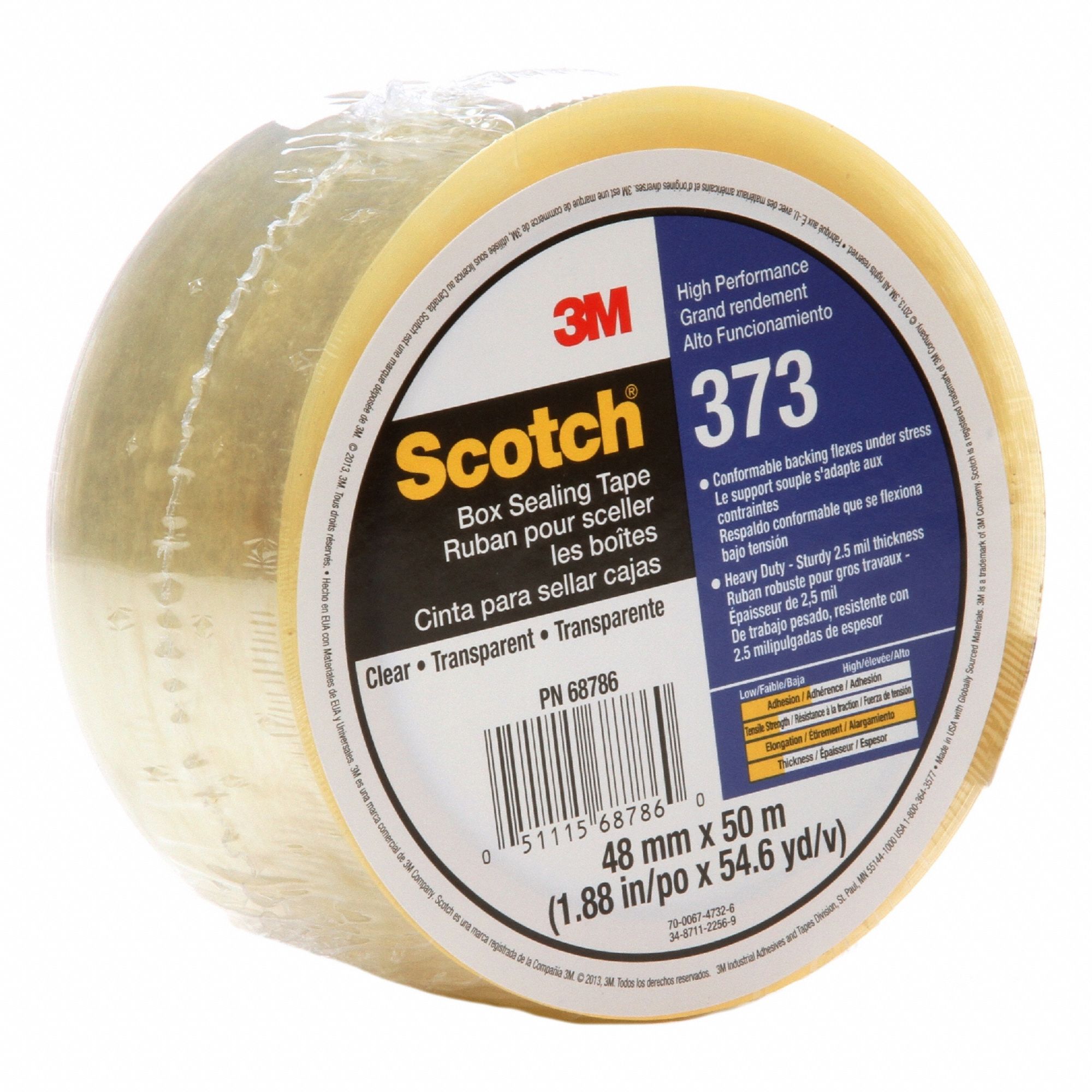 Scotch 3G-OTH-583121