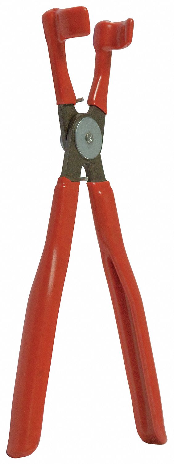 Mag-mate 3G-OTH-499863