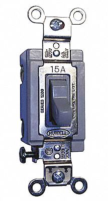 Hubbell 3G-OTH-19133