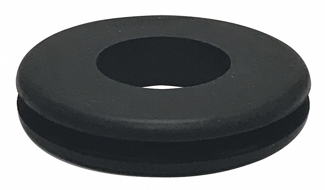Approved Vendor 3G-OTH-508266