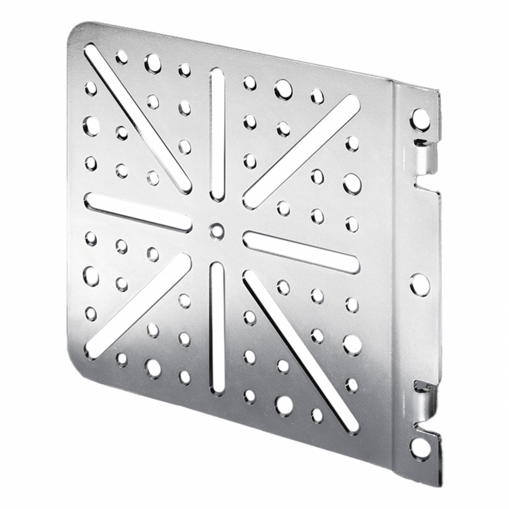 Rittal 3G-OTH-07787