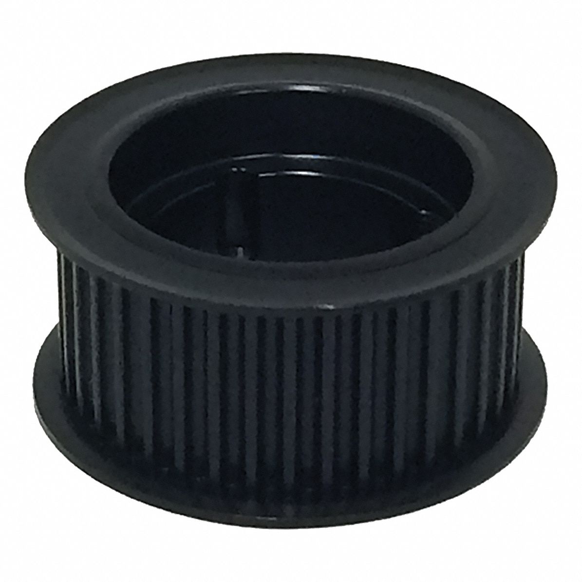 Approved Vendor 3G-OTH-113399