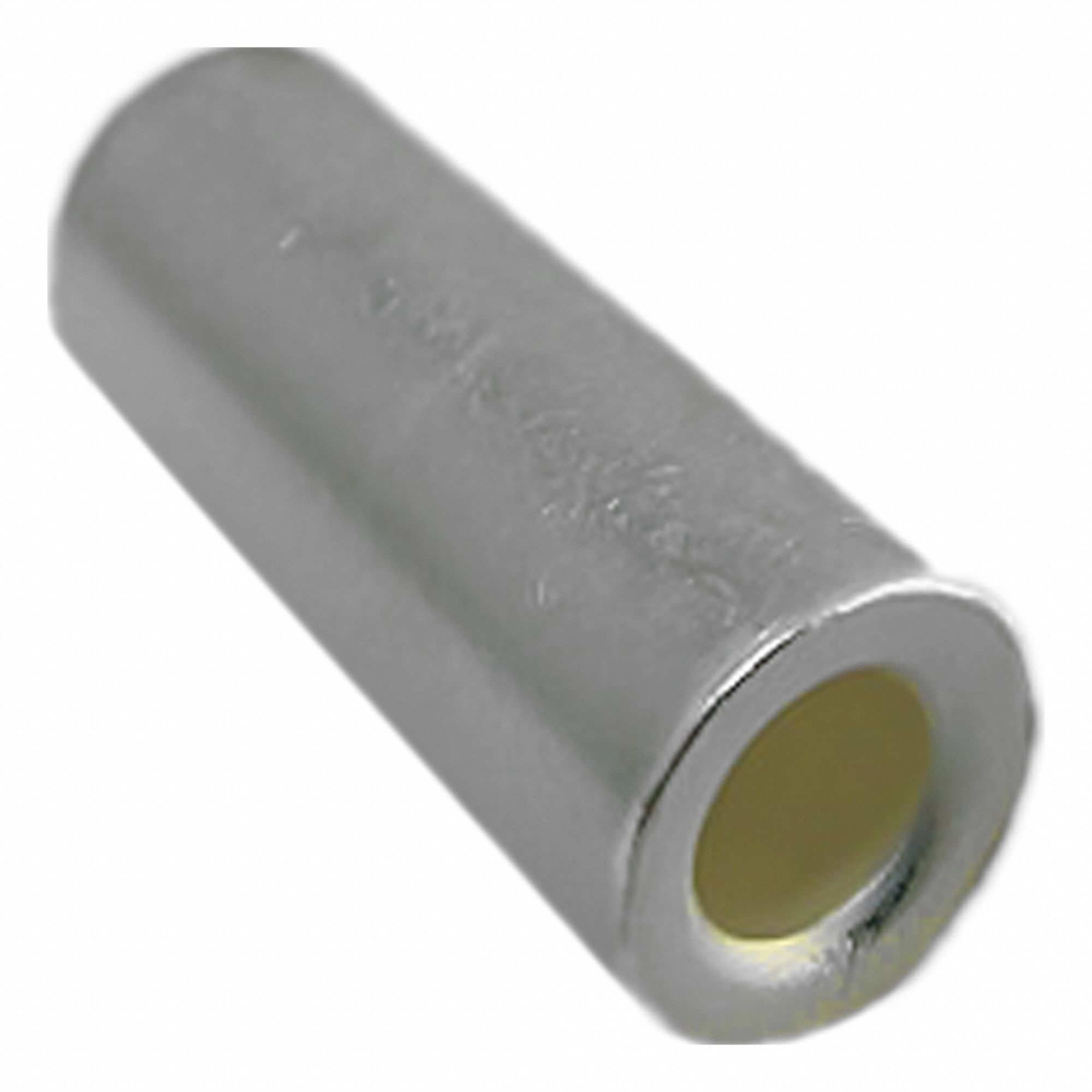 Anderson Power Products 3G-OTH-12591