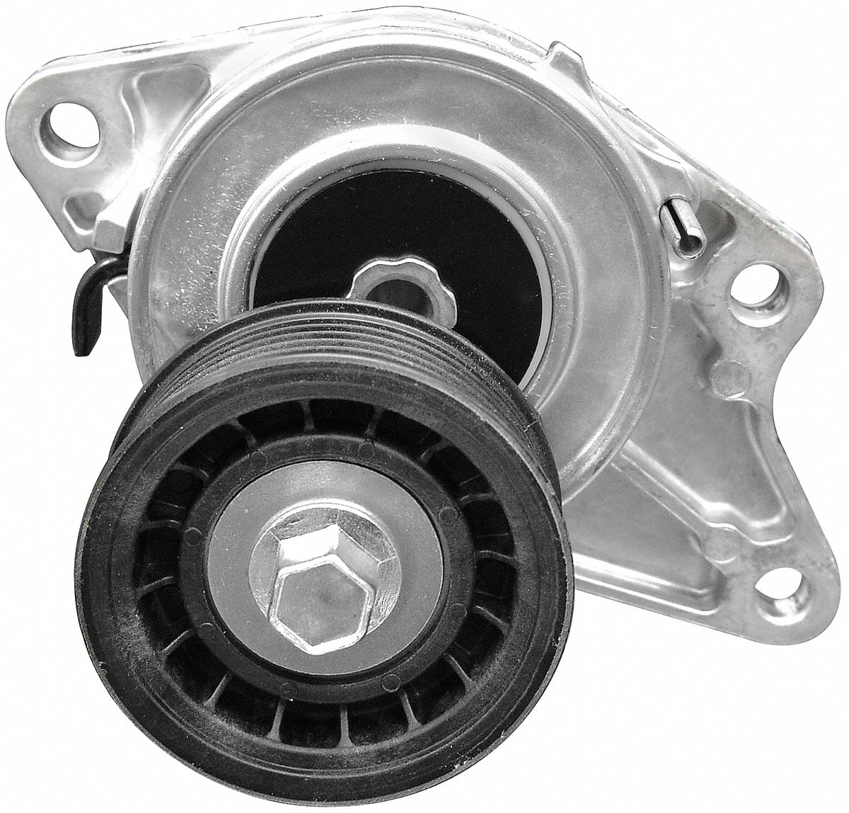 Dayco 3G-OTH-486330