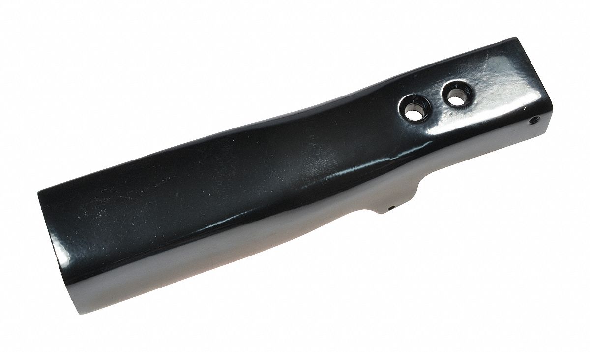 Speedaire 3G-OTH-164371